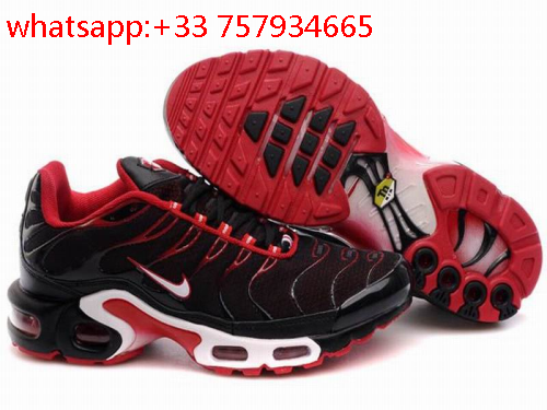 chaussure nike requin 2013,chaussure requin tn 2013 - www.guy ...